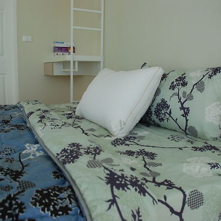 The Legend Boathouse - 904 Hotel ชะอำ ภายนอก รูปภาพ