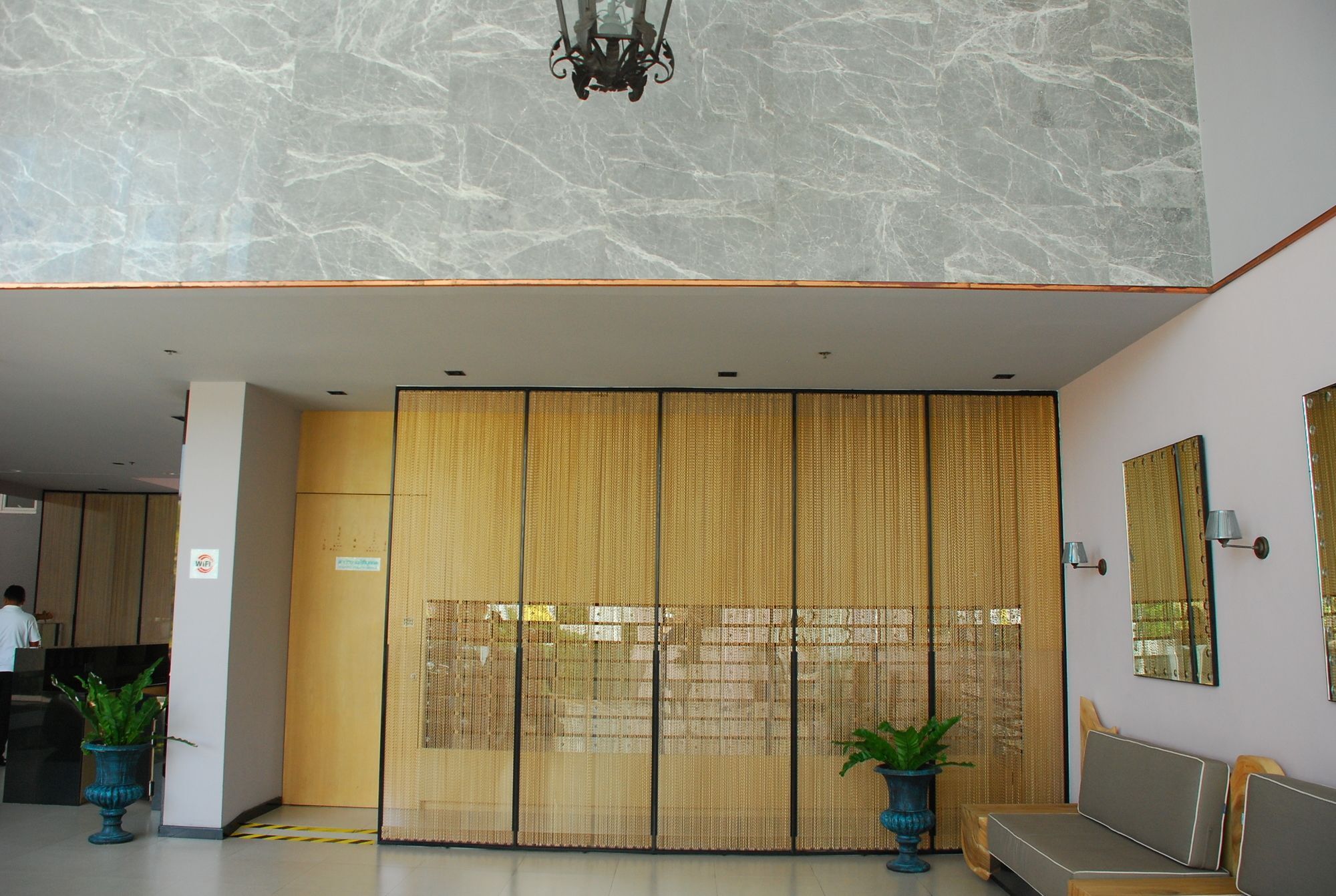 The Legend Boathouse - 904 Hotel ชะอำ ภายนอก รูปภาพ