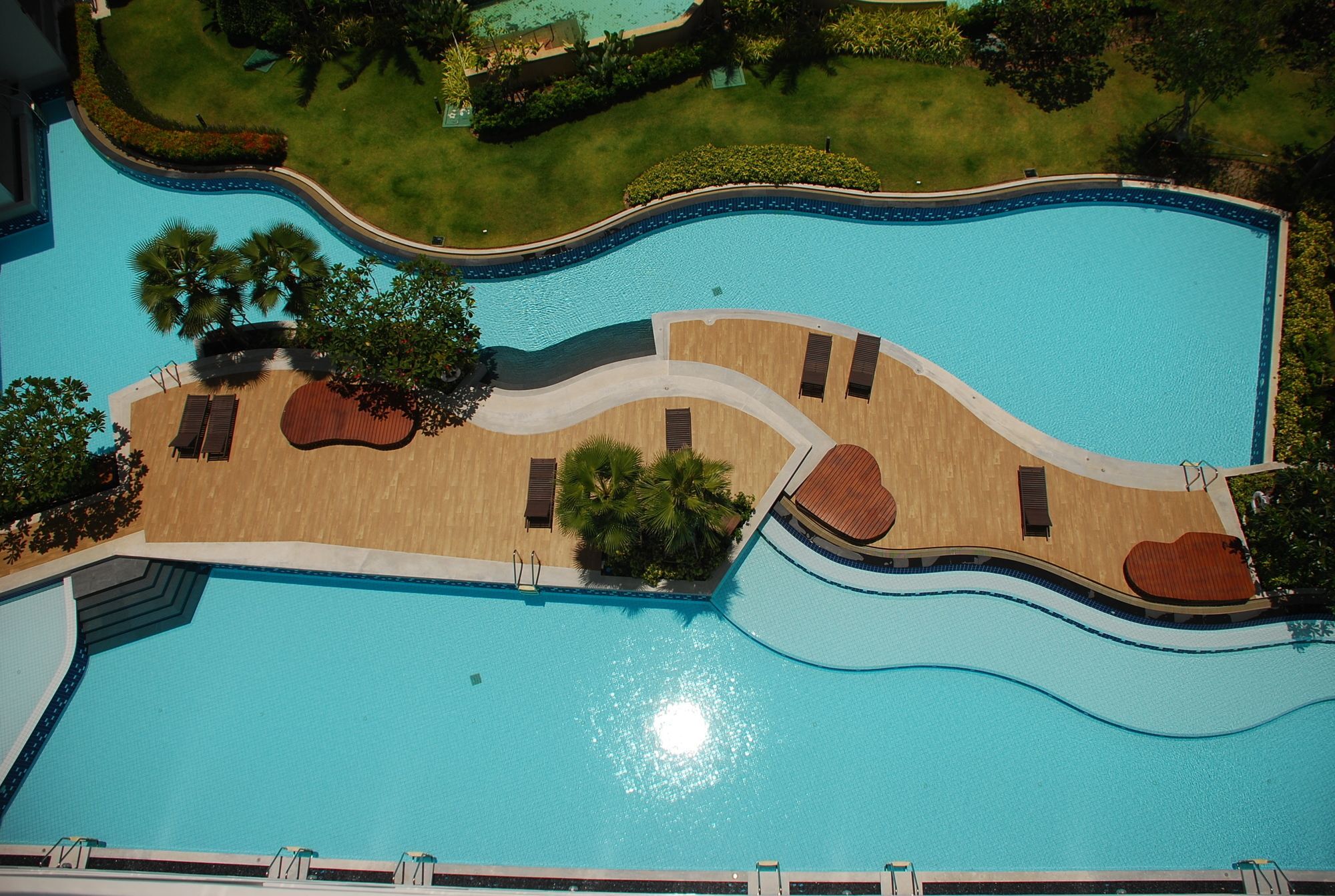 The Legend Boathouse - 904 Hotel ชะอำ ภายนอก รูปภาพ