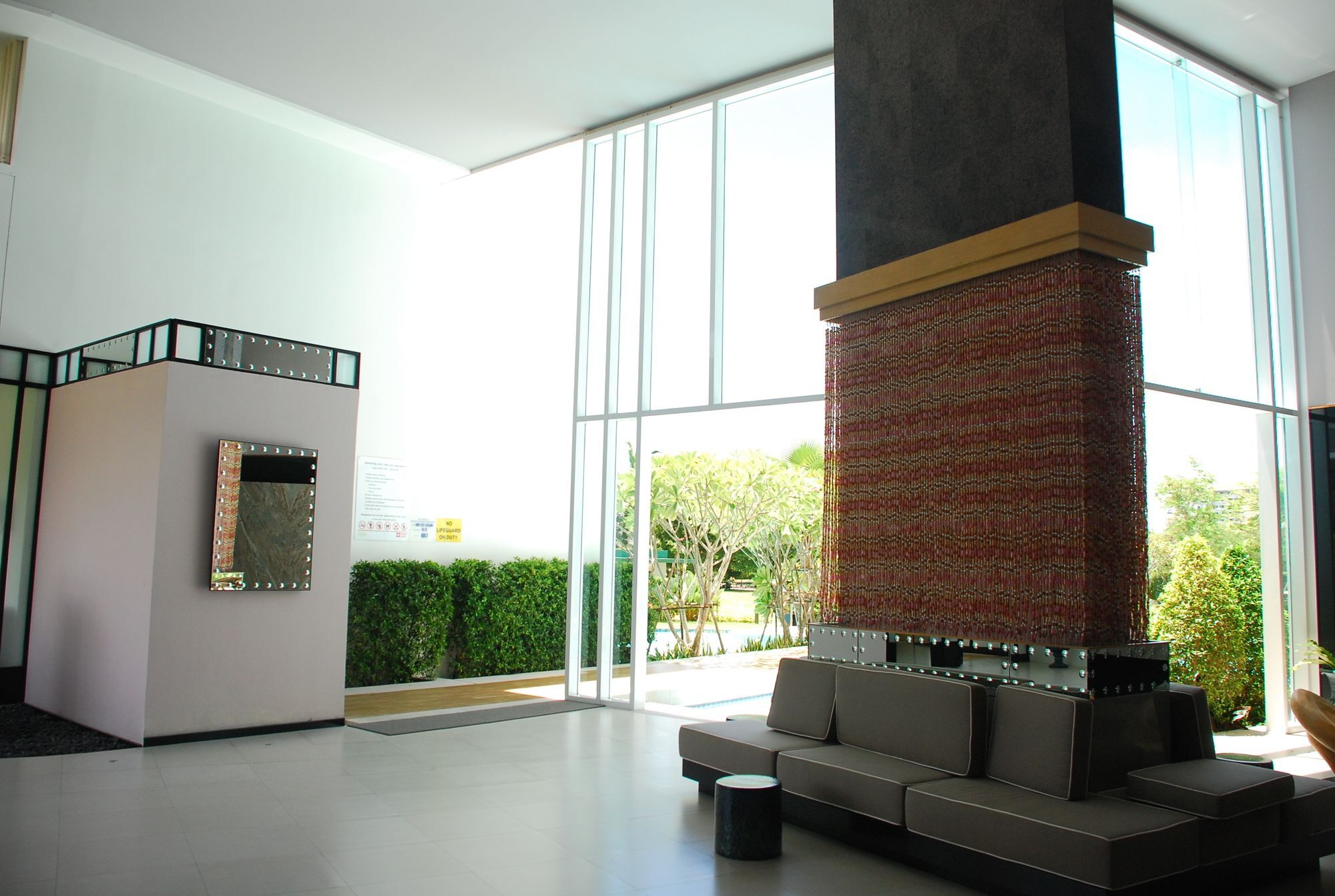 The Legend Boathouse - 904 Hotel ชะอำ ภายนอก รูปภาพ