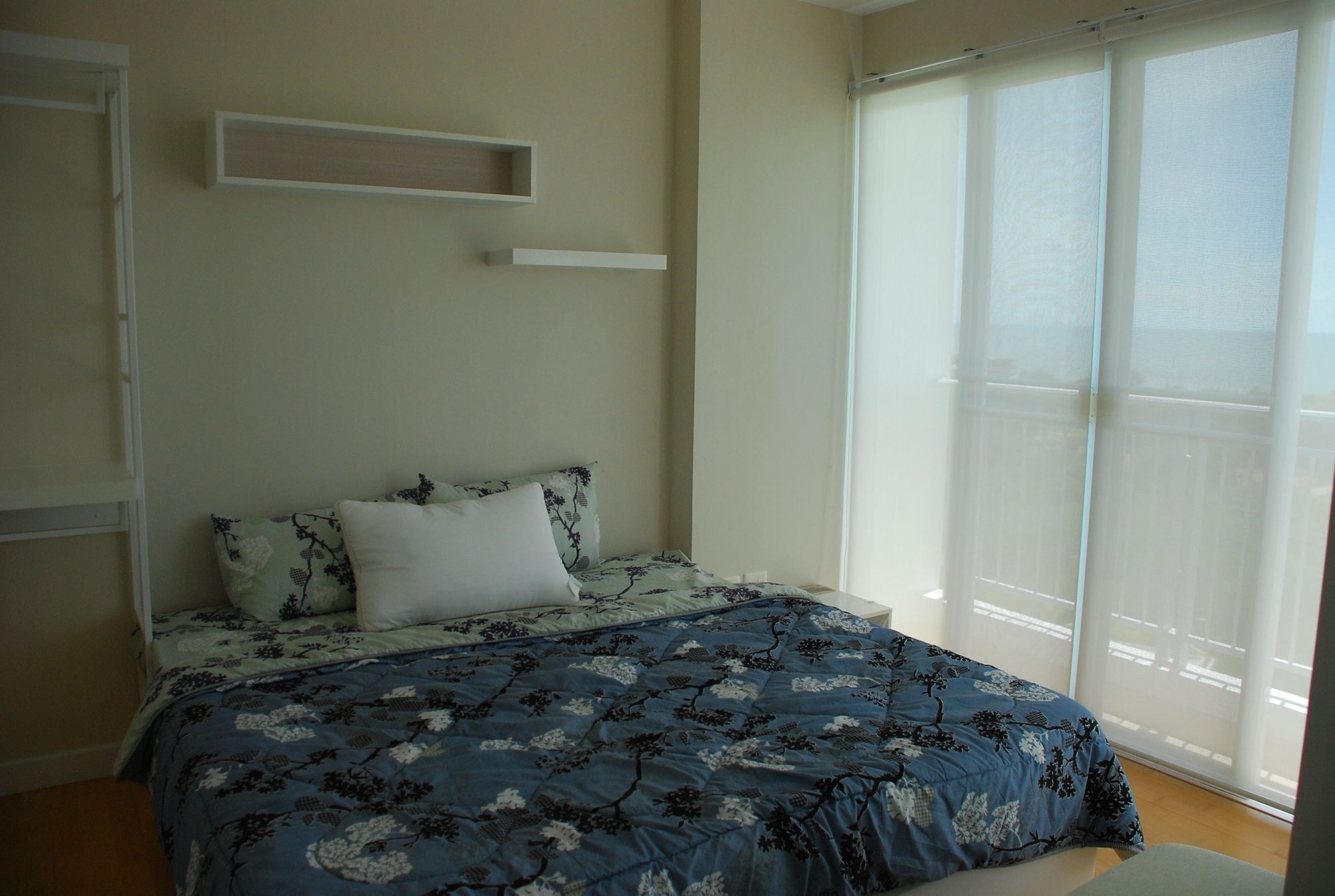 The Legend Boathouse - 904 Hotel ชะอำ ภายนอก รูปภาพ