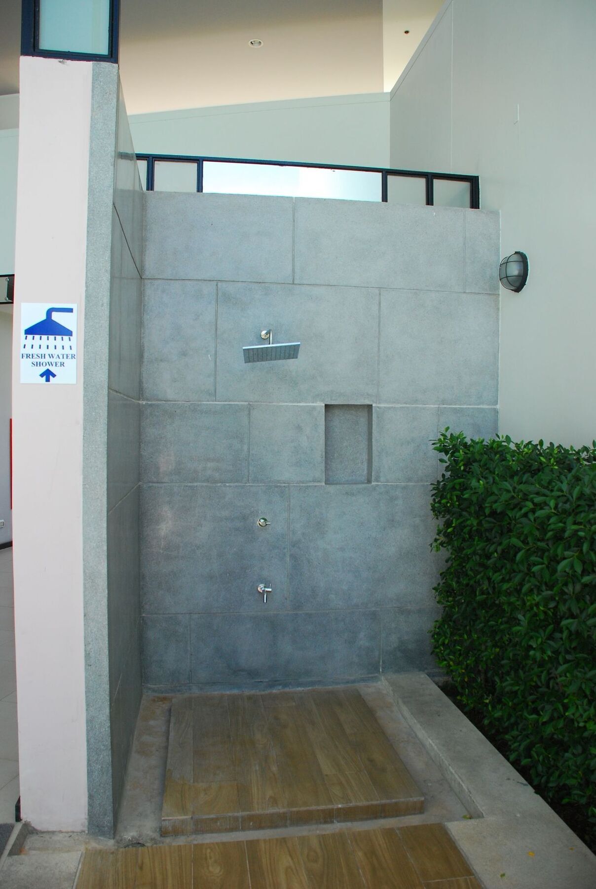 The Legend Boathouse - 904 Hotel ชะอำ ภายนอก รูปภาพ