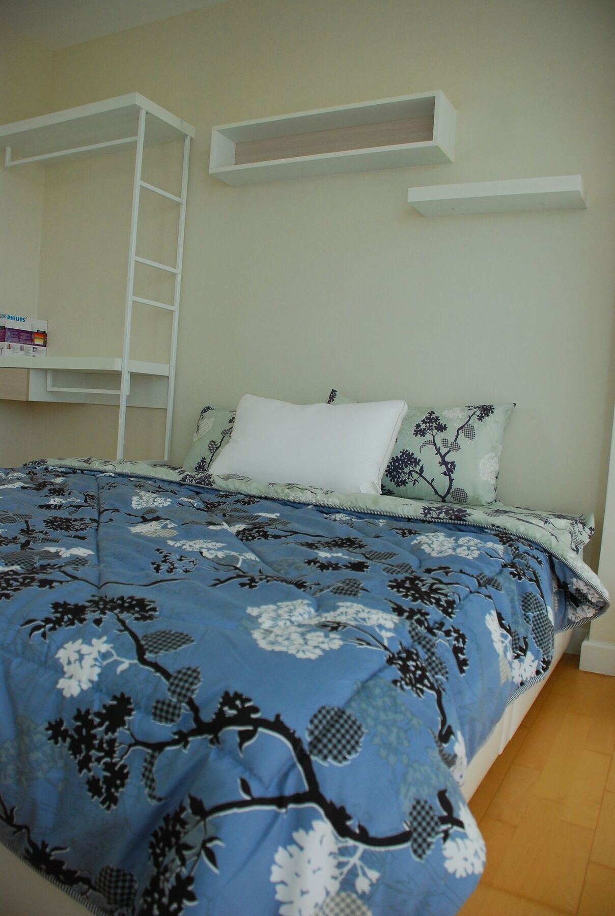 The Legend Boathouse - 904 Hotel ชะอำ ภายนอก รูปภาพ