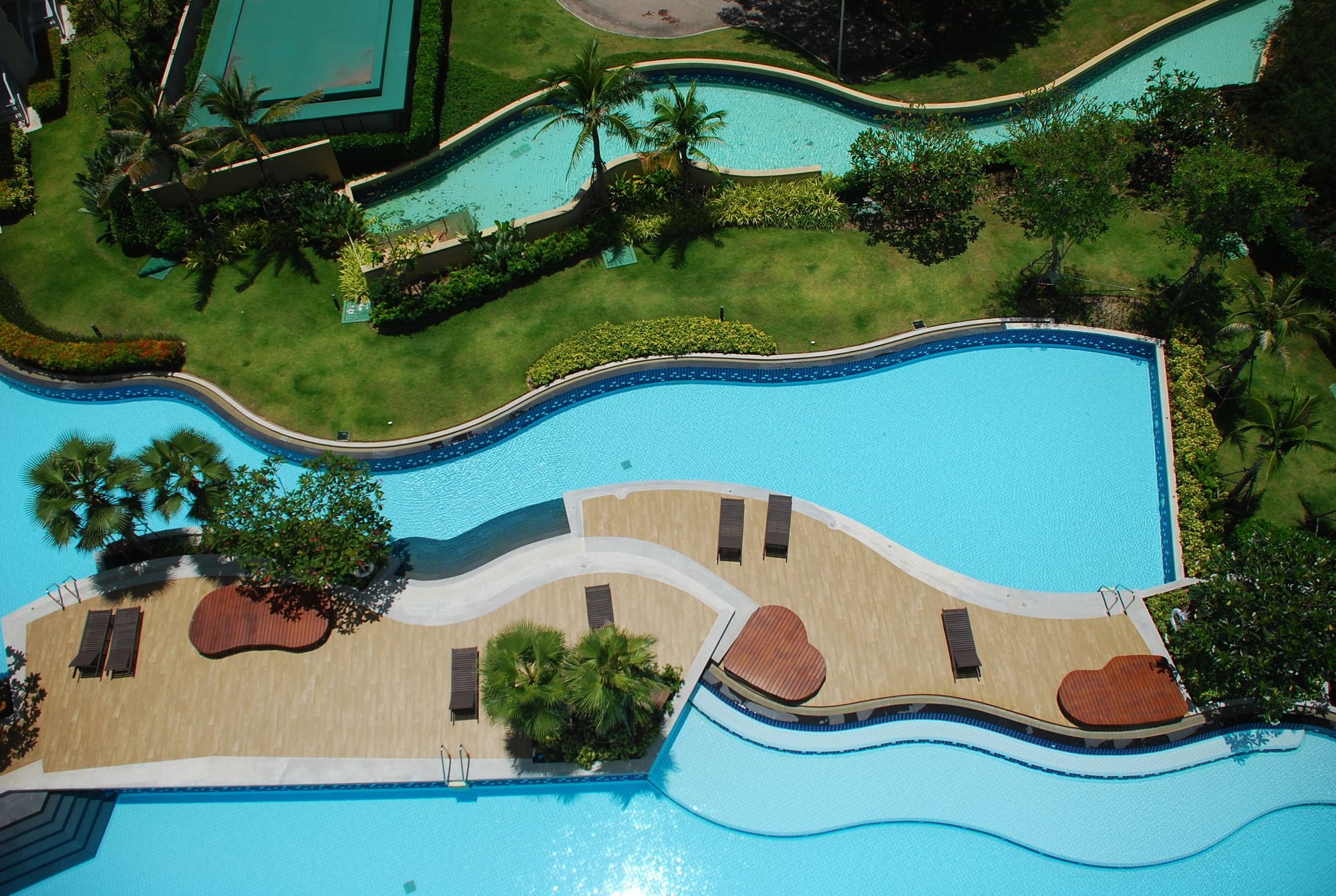 The Legend Boathouse - 904 Hotel ชะอำ ภายนอก รูปภาพ