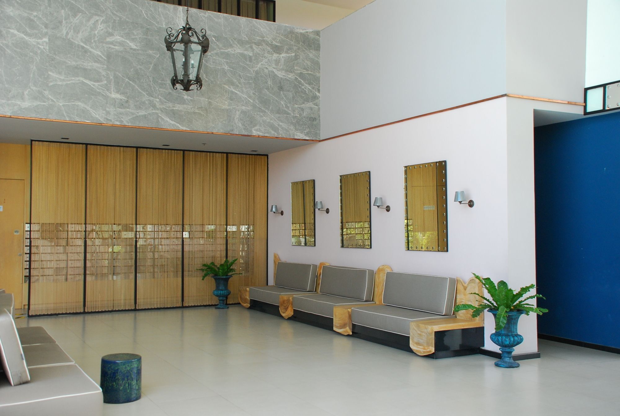 The Legend Boathouse - 904 Hotel ชะอำ ภายนอก รูปภาพ