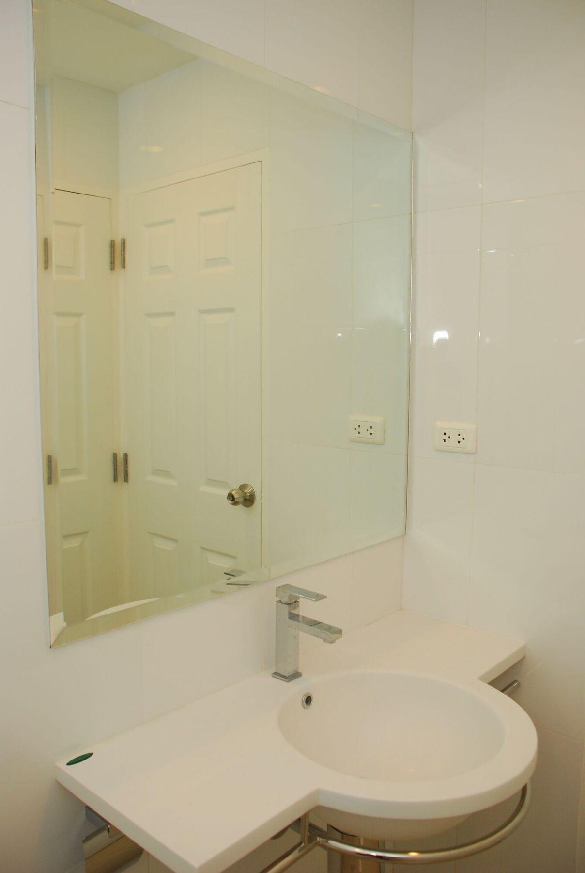 The Legend Boathouse - 904 Hotel ชะอำ ภายนอก รูปภาพ